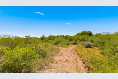 2904 US Highway 59, Victoria, TX 77905 - Photo 11