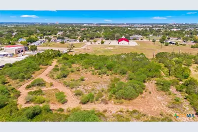 2904 US Highway 59, Victoria, TX 77905 - Photo 17
