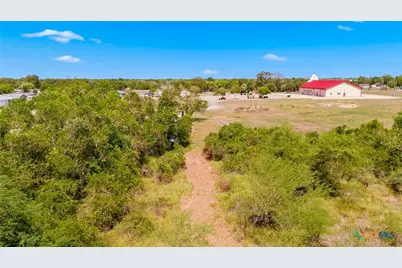 2904 US Highway 59, Victoria, TX 77905 - Photo 9