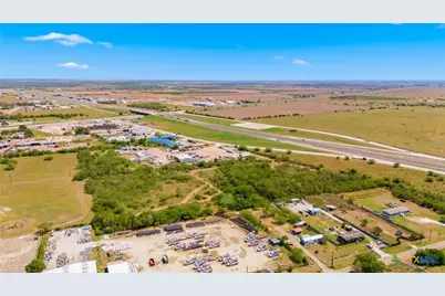 2904 US Highway 59, Victoria, TX 77905 - Photo 15
