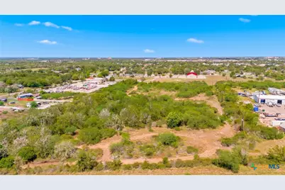 2904 US Highway 59, Victoria, TX 77905 - Photo 19