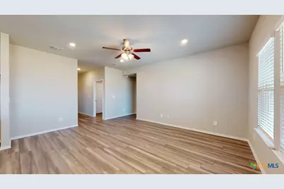 2014 Mandarin Court, Copperas Cove, TX 76522 - Photo 3