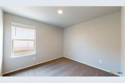 2014 Mandarin Court, Copperas Cove, TX 76522 - Photo 21