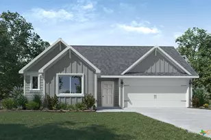 2014 Mandarin Ct, Copperas Cove, TX 76522 - Photo 1