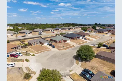 2906 Markos Drive, Copperas Cove, TX 76522 - Photo 27