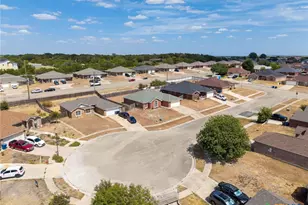 2906 Markos Dr, Copperas Cove, TX 76522 - Photo 27