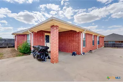 2906 Markos Drive, Copperas Cove, TX 76522 - Photo 23