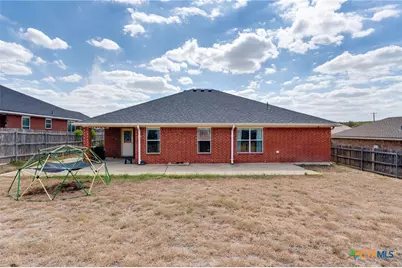 2906 Markos Drive, Copperas Cove, TX 76522 - Photo 25