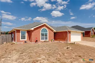 2906 Markos Dr, Copperas Cove, TX 76522 - Photo 1