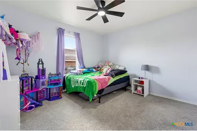 2906 Markos Drive, Copperas Cove, TX 76522 - Photo 21