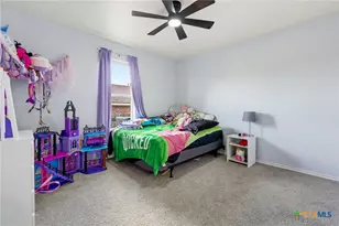 2906 Markos Dr, Copperas Cove, TX 76522 - Photo 21