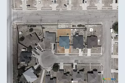 2906 Markos Drive, Copperas Cove, TX 76522 - Photo 29