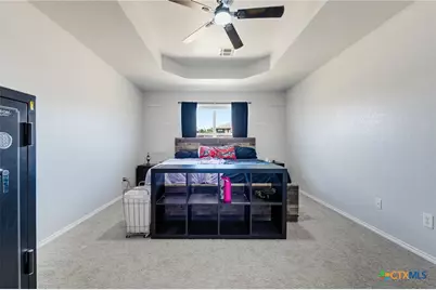 2906 Markos Drive, Copperas Cove, TX 76522 - Photo 13