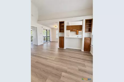 2118 Elder Place, Round Rock, TX 78664 - Photo 3