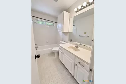 2118 Elder Place, Round Rock, TX 78664 - Photo 9