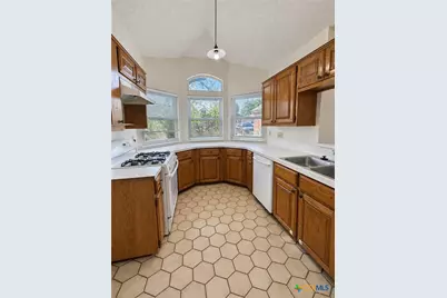 2118 Elder Place, Round Rock, TX 78664 - Photo 5