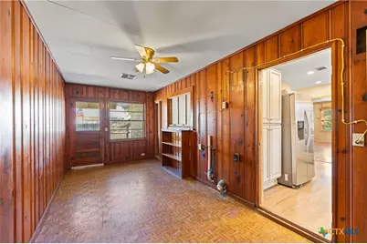 407 S 4th, Ganado, TX 77962 - Photo 15