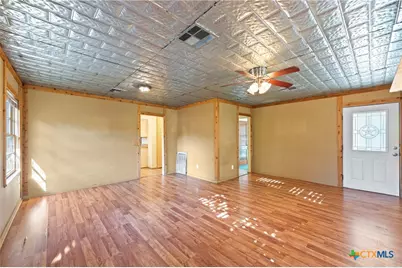 407 S 4th, Ganado, TX 77962 - Photo 3