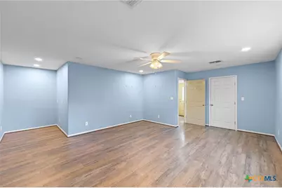 407 S 4th, Ganado, TX 77962 - Photo 11