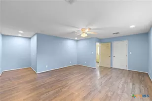 407 S 4th, Ganado, TX 77962 - Photo 11