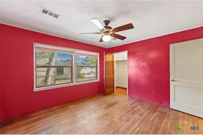 407 S 4th, Ganado, TX 77962 - Photo 9