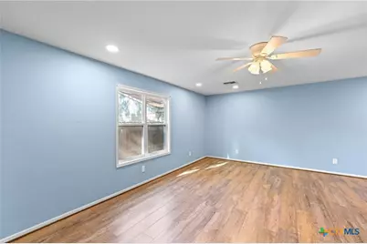 407 S 4th, Ganado, TX 77962 - Photo 13