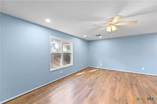 407 S 4th, Ganado, TX 77962 - Photo 13