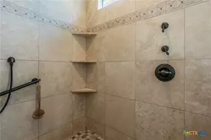 1432 Arnold Palmer Cir, Salado, TX 76571 - Photo 19
