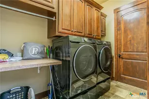 1432 Arnold Palmer Cir, Salado, TX 76571 - Photo 33