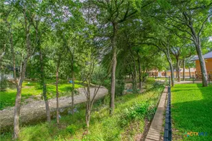 1432 Arnold Palmer Cir, Salado, TX 76571 - Photo 43