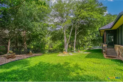 1432 Arnold Palmer Circle, Salado, TX 76571 - Photo 47