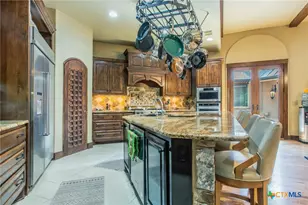 1432 Arnold Palmer Cir, Salado, TX 76571 - Photo 9