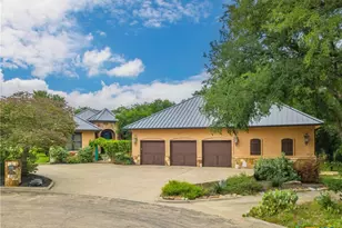 1432 Arnold Palmer Cir, Salado, TX 76571 - Photo 47