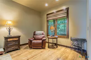 1432 Arnold Palmer Cir, Salado, TX 76571 - Photo 15