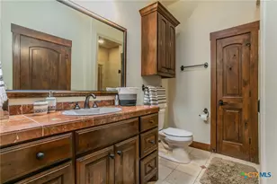 1432 Arnold Palmer Cir, Salado, TX 76571 - Photo 23