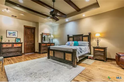 1432 Arnold Palmer Circle, Salado, TX 76571 - Photo 15