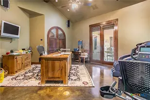 1432 Arnold Palmer Cir, Salado, TX 76571 - Photo 25