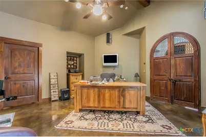 1432 Arnold Palmer Circle, Salado, TX 76571 - Photo 27