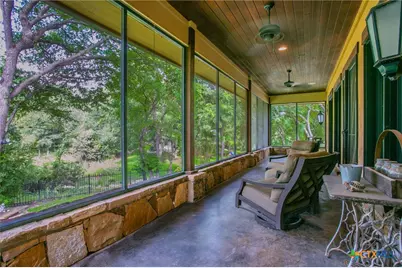 1432 Arnold Palmer Circle, Salado, TX 76571 - Photo 41