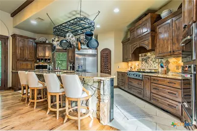 1432 Arnold Palmer Circle, Salado, TX 76571 - Photo 7