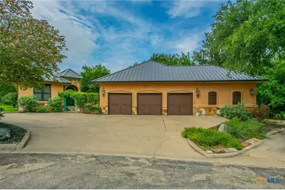 1432 Arnold Palmer Circle, Salado, TX 76571 - Photo 3