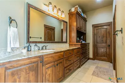 1432 Arnold Palmer Circle, Salado, TX 76571 - Photo 17