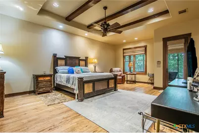 1432 Arnold Palmer Circle, Salado, TX 76571 - Photo 13