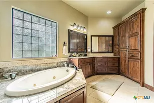 1432 Arnold Palmer Cir, Salado, TX 76571 - Photo 17