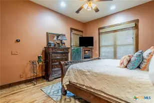 1432 Arnold Palmer Cir, Salado, TX 76571 - Photo 21
