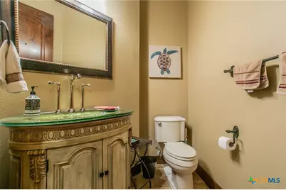 1432 Arnold Palmer Circle, Salado, TX 76571 - Photo 33