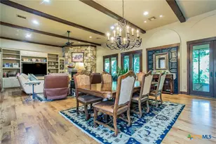 1432 Arnold Palmer Cir, Salado, TX 76571 - Photo 11