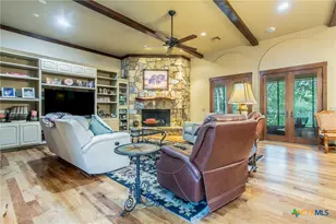 1432 Arnold Palmer Cir, Salado, TX 76571 - Photo 3