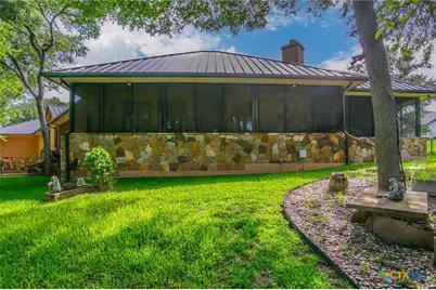 1432 Arnold Palmer Circle, Salado, TX 76571 - Photo 45