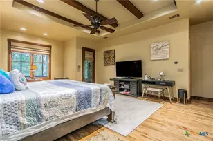 1432 Arnold Palmer Cir, Salado, TX 76571 - Photo 13
